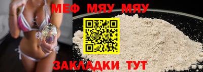 apvp Свободный
