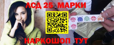 apvp Свободный
