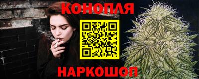 apvp Свободный