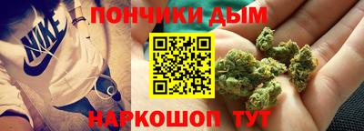 apvp Свободный