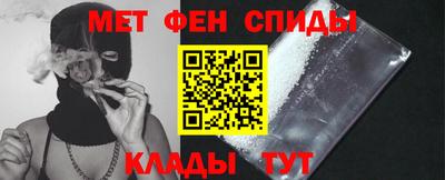 apvp Свободный
