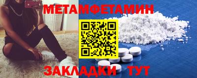 apvp Свободный